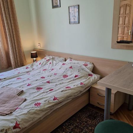 Livingpalanga Meta3公寓 外观 照片