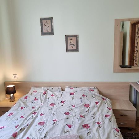 Livingpalanga Meta3公寓 外观 照片