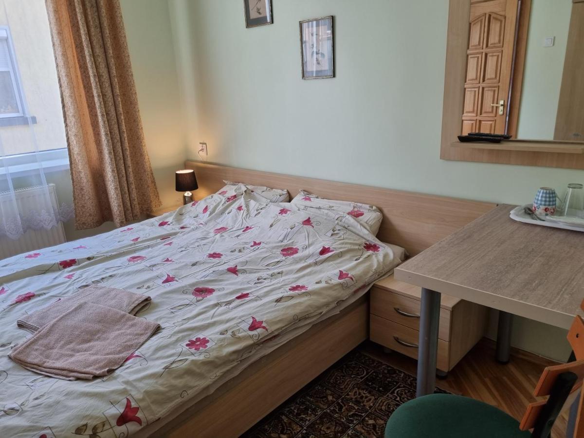Livingpalanga Meta3公寓 外观 照片