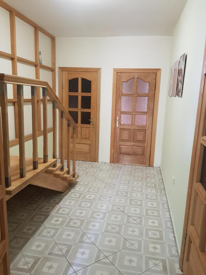 Livingpalanga Meta3公寓 外观 照片